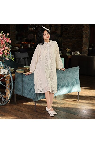 Alesayi_kids Dress for ages 4 to 14