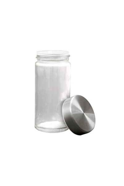 OEM Suport rotativ pentru condimente cu 12 recipiente, organizator inox pentru dulap/masă