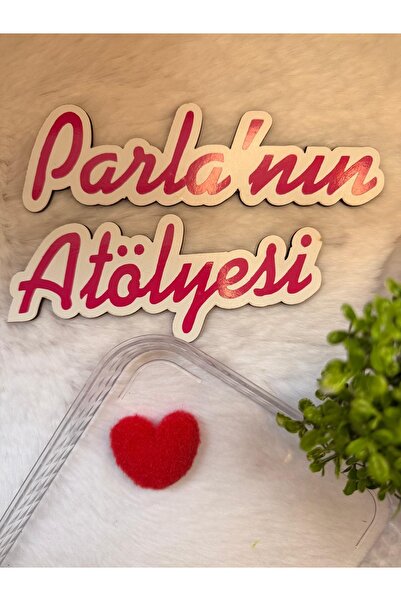 SOFT Kopča za kosu za bebe od 0-3 godine sa malo ili bez kose, crveno, mekano...