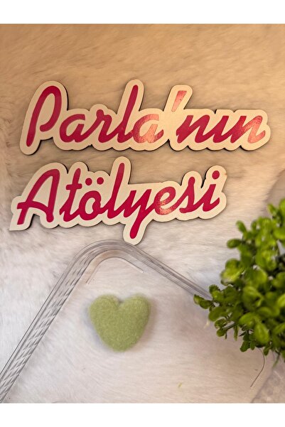 SOFT 0-3 років для немовлят з рідким волоссям та без волосся Зелений м'який с...