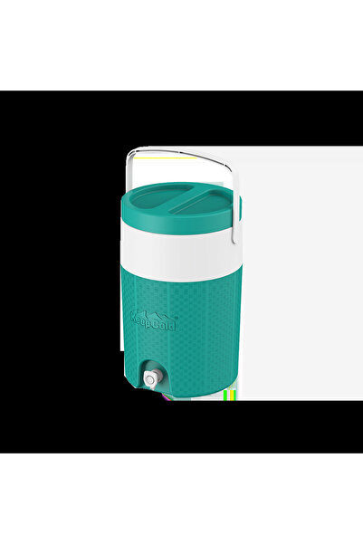 Cosmoplast مبرد مياه كوزمو سعة 2 جالون