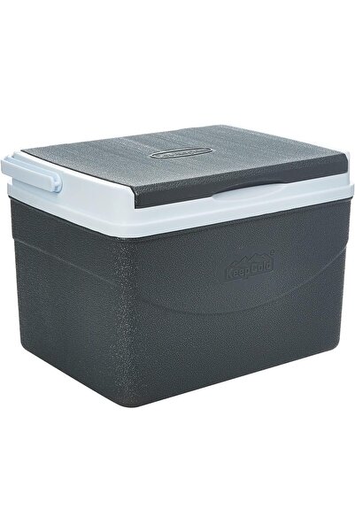 Cosmo PICNIC ICE BOX 5Ltr