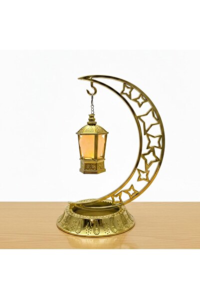 Generic فانوس رمضاني مزخرف