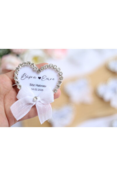 çakıltaşı tasarım atolyesi magnet