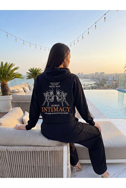 Kalopsia Women's Set