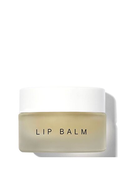 Dr. Barbara Sturm Intense Moisturizing Lip Balm 12g Elsbeauty