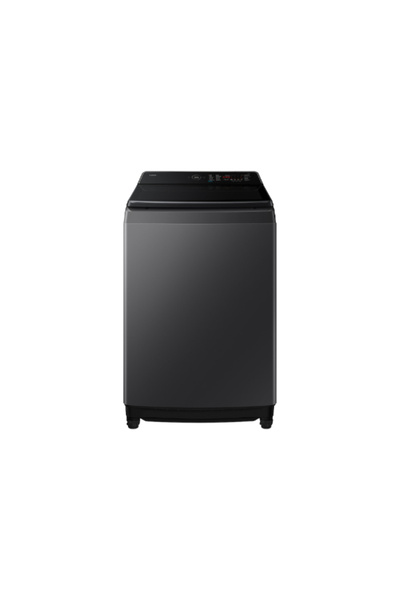 Samsung Bespoke AI Top Load Washer 16kg