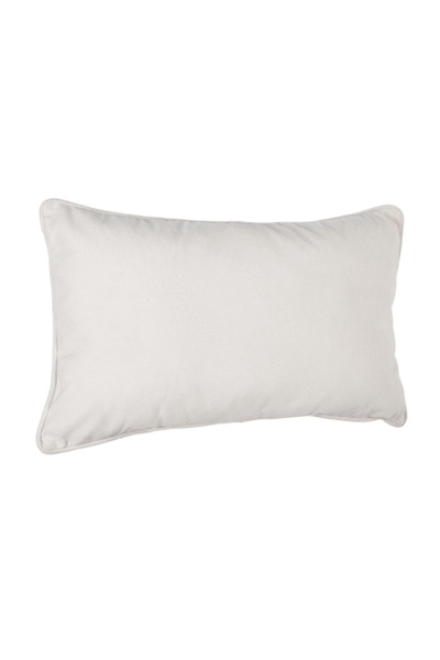 Atmosphera Lilou High Quality Rectangular Shaped Cushion 30x50cm