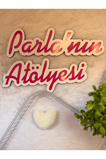 SOFT 0-3 років для немовлят з рідким волоссям та без волосся Білий м'який сер...