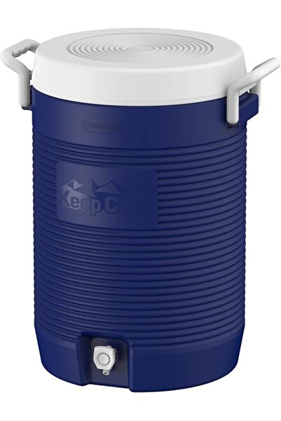 Cosmoplast حافظة مشروبات كوزمو كيب كولد 26 لتر