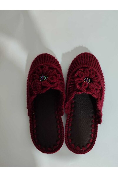 RKSATOLYE LASTİK MODEL ÖRGÜ TERLİK