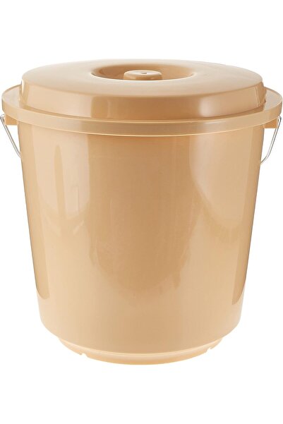 Cosmo PLASTIC BUCKET 15Ltr
