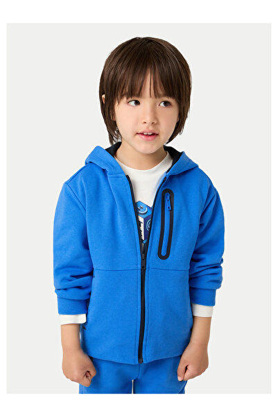 MAYORAL Boy's Sweatshirt 4477