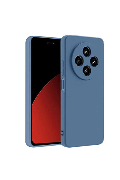 Epilons حافظة ريدمي 14C الأولى من السيليكون -