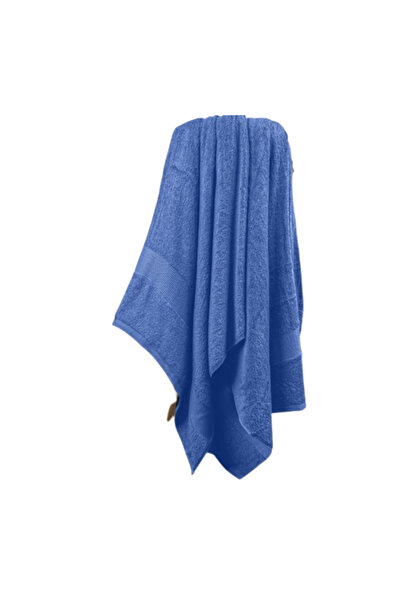 ceneric Sandy 100% Cotton Towel "Extra Large"