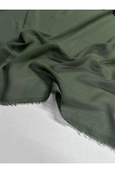 Kumaş sever Multi Chiffon Fabric |   Wide Color Options |   Fluid Draped Mete...