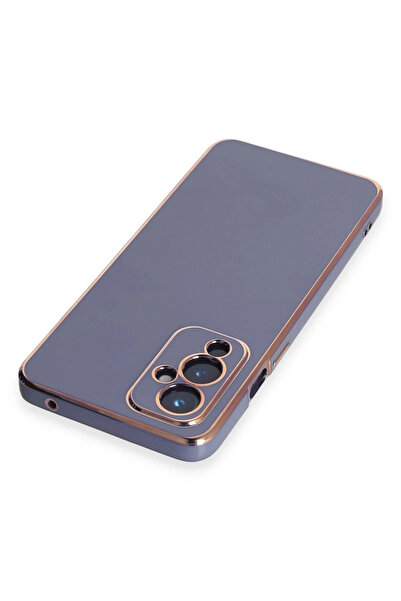 Epilons حافظة ون 9 من السيليكون -