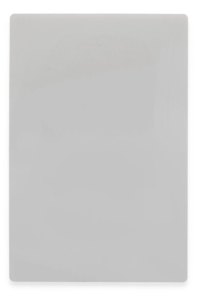 Najmaddin Newface Optics Machine Ceramic Nano Screen Protector 10 Pack