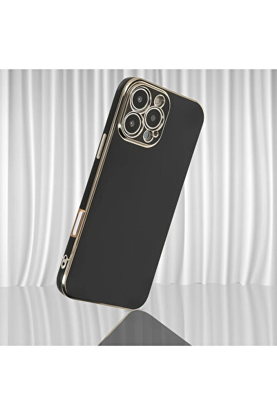 Najmaddin حافظة نيو فيس آيفون 16 برو من السيليكون - أخضر فاتح