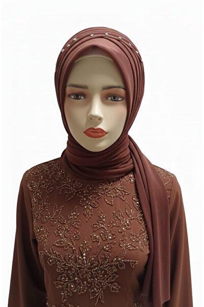 Ergül Duvak Duvak,Hazır Duvak,Düğün,Hazır şal,Hazır türban,Abiye şal,Sünnet,N...