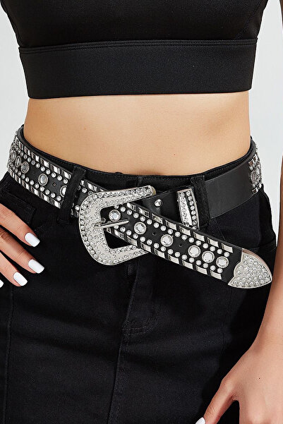 Giraffe Pantaloni cu cataramă pentru femei, cămașă, jachetă, rochie, curea pe...