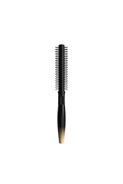 jrl Perie Round Brush 15mm