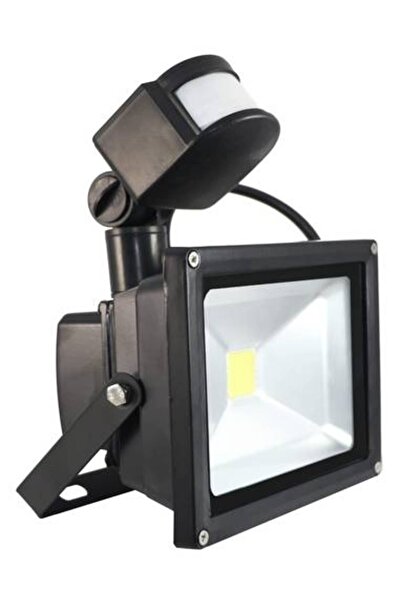 Generic 20W Motion Sensor Light