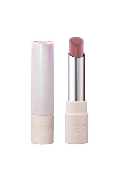 SEPHORA About That Shine Doğal Parlak Ruj 02 SOFT TWINKLE Elsbeauty