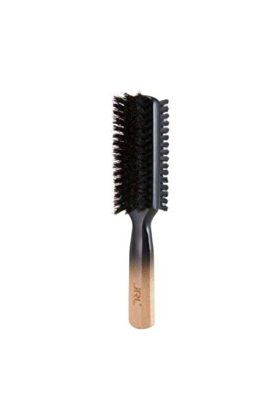 jrl Perie Fade si Barba Premium Double-Sided Hair & Beard Brush BR2