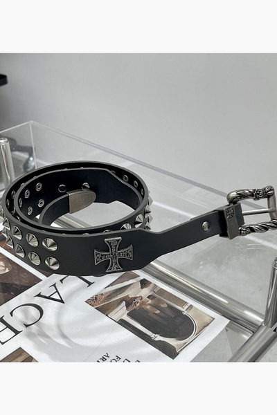 Giraffe أحزمة نسائية للسراويل، والقمصان، والجاكيتات، والفساتين، والسترات