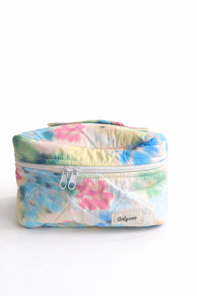 DALYANO Makeup bag