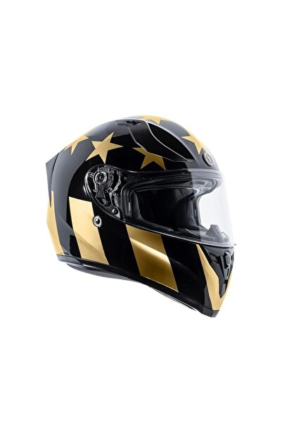 TORC T-15 STAY GOLD