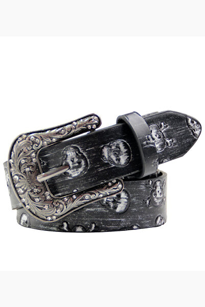 Giraffe أحزمة نسائية للسراويل، والقمصان، والجاكيتات، والفساتين، والسترات