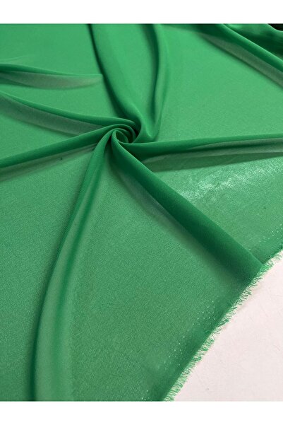 Kumaş sever Multi Chiffon Fabric |   Wide Color Options |   Fluid Draped Mete...