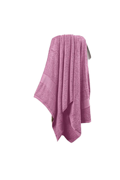 ceneric Sandy 100% Cotton Towel "Extra Large"