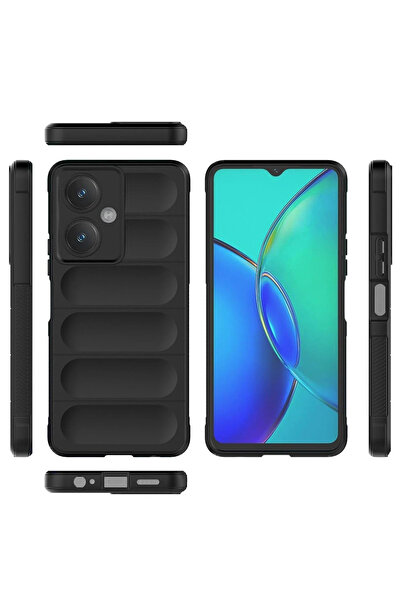 Epilons Y27 Case Optimum Silicone - Sky