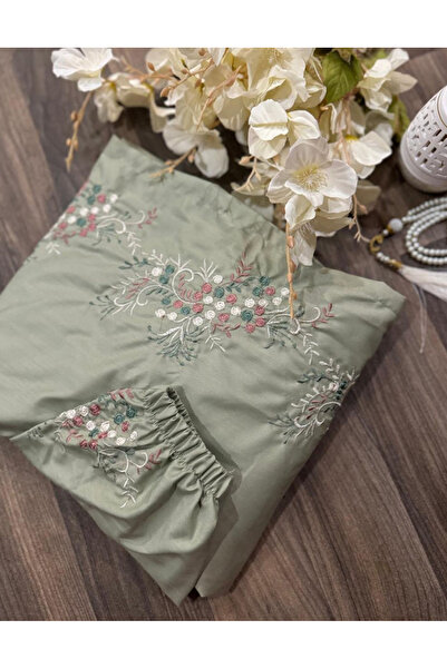 Gerenic Prayer sheet