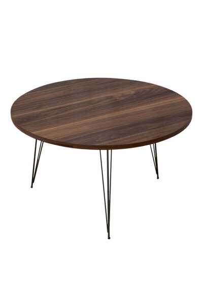 Talis Masuta de Cafea Stil Clasic