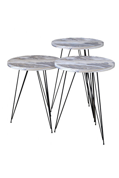 Talis Masuta de Cafea Stil Modern