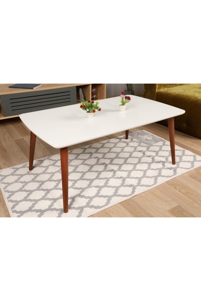 Talis Masuta de Cafea Stil Modern, Scandinav