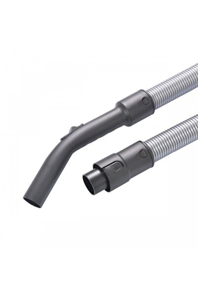 Ürkmez Ticaret Σωλήνας ηλεκτρικής σκούπας Philips Fc8475