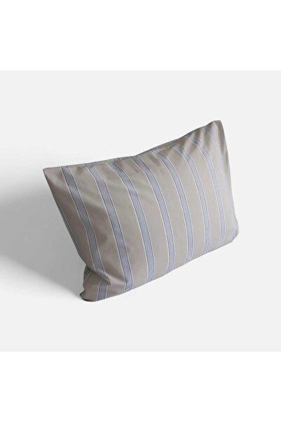 Madame Coco Pamuk Ranforce Yastık Kılıfı 50*70