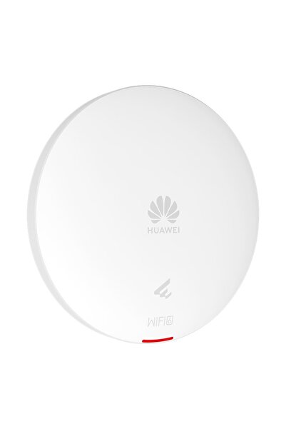 Huawei eKIT ENGINE AP362 1PORT DUVAR TİPİ Wi-Fi 6