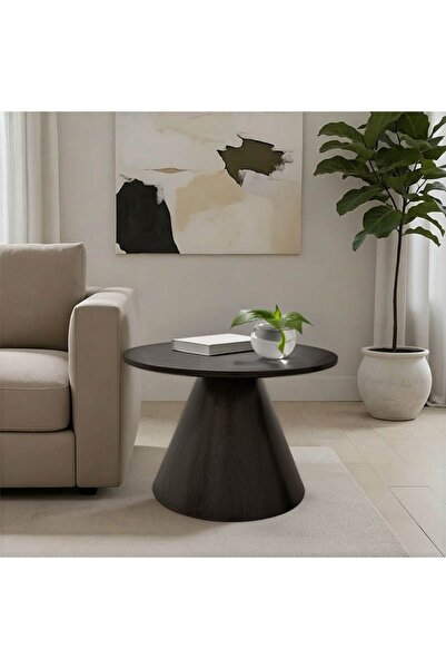 Talis Masuta de Cafea Stil Modern 60x60x40 cm