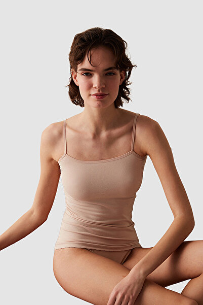 Penti Nu Basic Athlete