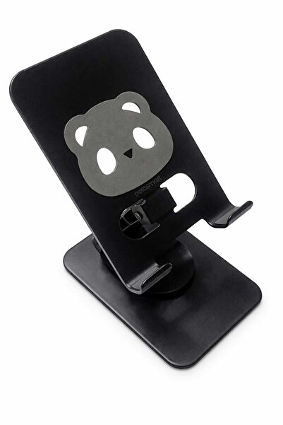 Polosmart PSM141 Katlanabilir Telefon ve Tablet Standı