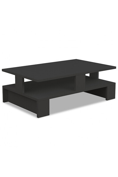 Talis Coffee Table Style 80x50x27.5 cm