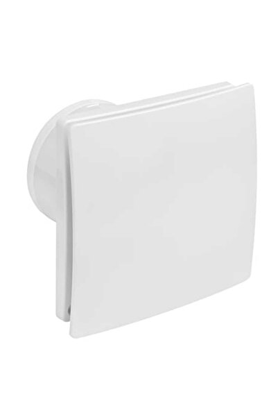 Marley MC 100 VFN Fan with Humidity Sensor