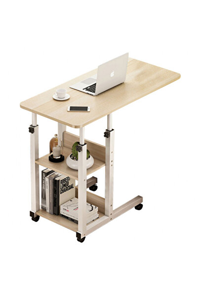 Talis Masuta de Cafea Stil Modern 60x40x85 cm