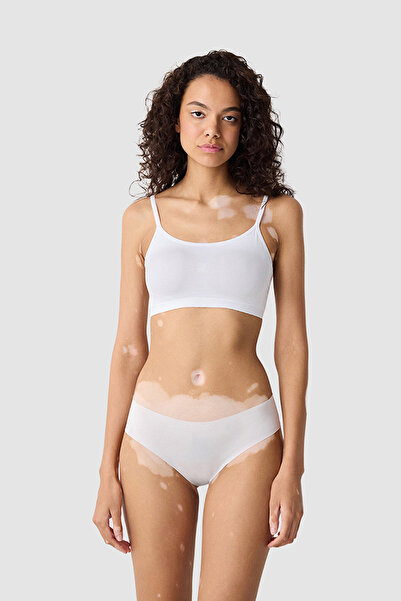 Penti Nu Basic Padded Bra